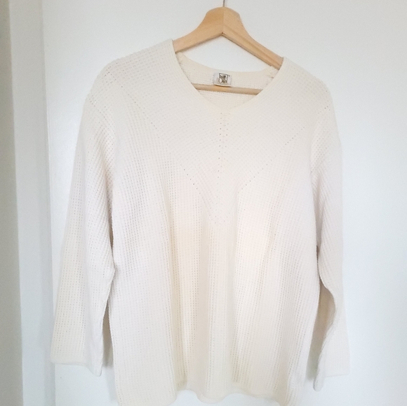 #Made in Italy#Sweater - Picture 1 of 10